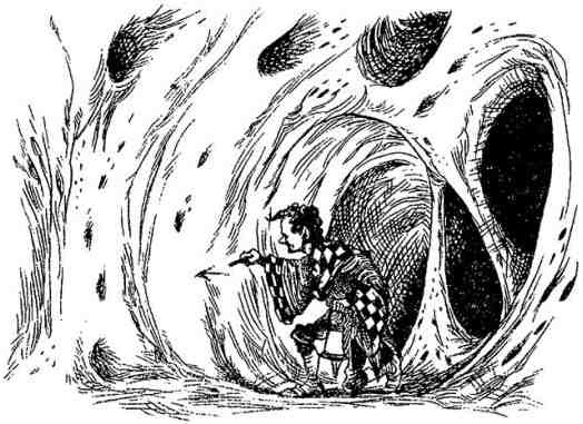 Древний странник - i_068.jpg