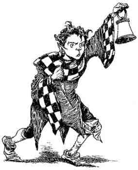 Древний странник - i_071.jpg