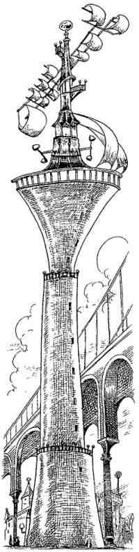 Древний странник - i_073.jpg