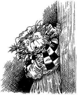 Древний странник - i_077.jpg