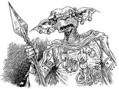 Древний странник - i_078.jpg