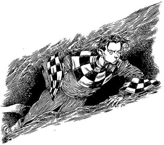 Древний странник - i_098.jpg