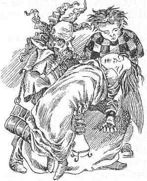 Древний странник - i_099.jpg