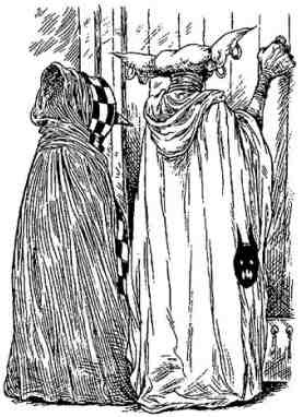 Древний странник - i_101.jpg