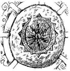 Древний странник - i_109.jpg