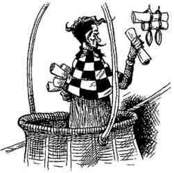 Древний странник - i_111.jpg