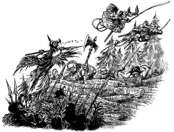 Вольная Пустошь - i_053.jpg