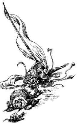 Вольная Пустошь - i_126.jpg