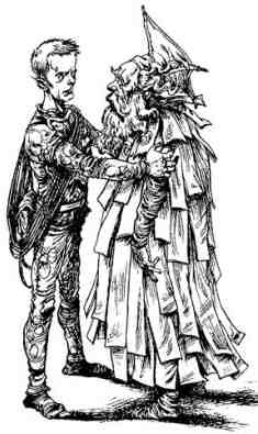 Вольная Пустошь - i_127.jpg