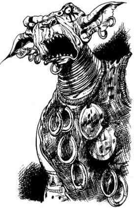 Зимние рыцари - i_020.jpg