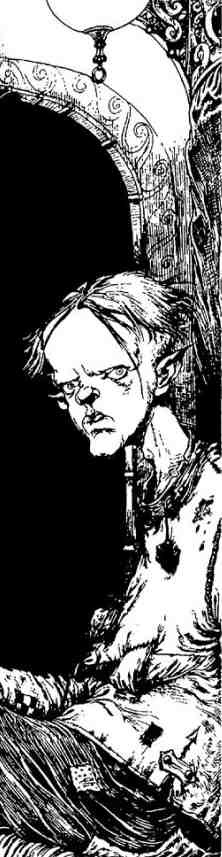 Зимние рыцари - i_021.jpg