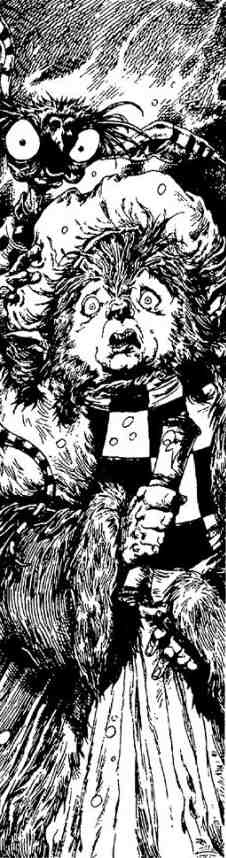 Зимние рыцари - i_042.jpg