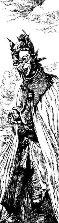 Зимние рыцари - i_043.jpg