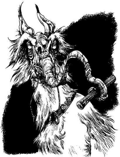 Зимние рыцари - i_088.jpg