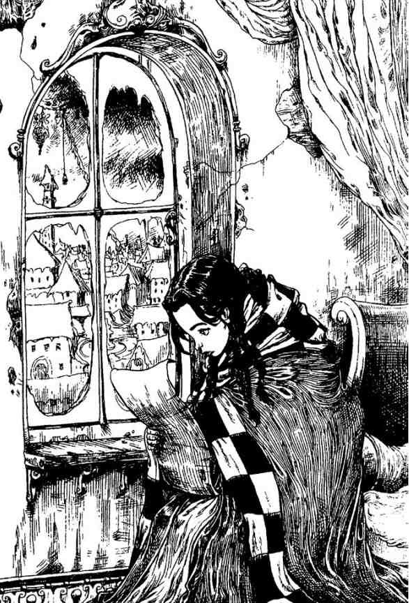 Зимние рыцари - i_089.jpg