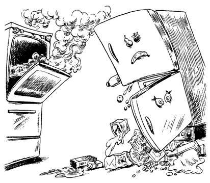 Пришельцы с Плюха - i_026.jpg