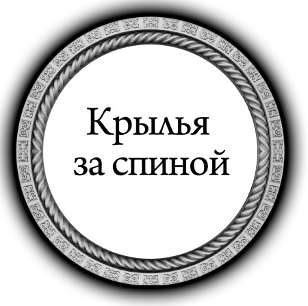 Дракон: Я – Дракон. Крылья за спиной. Жестокая сказка. Три войны (сборник) - i_003.jpg