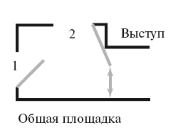 Первая полная энциклопедия ЖКХ - i_012.png