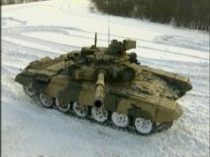 Танк Т-90 Властелин морей - pic_1.jpg