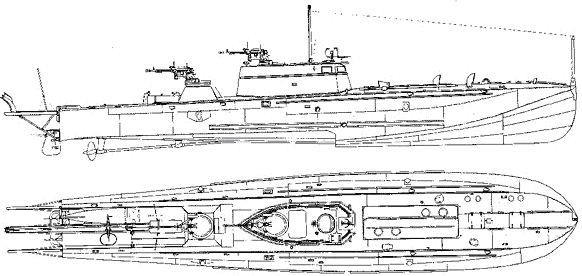 Адмирал Октябрьский против Муссолини - _01.png