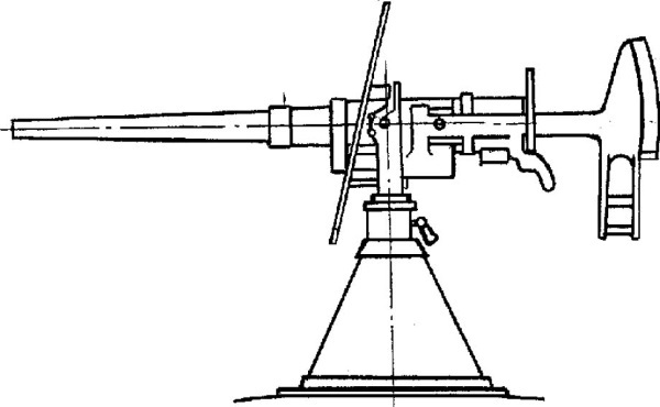 Великая речная война. 1918 — 1920 годы - _001.jpg