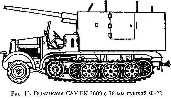 Гений советской артиллерии. Триумф и трагедия В.Грабина - _14.jpg