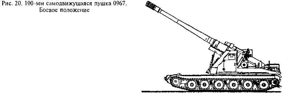 Гений советской артиллерии. Триумф и трагедия В.Грабина - _20.jpg