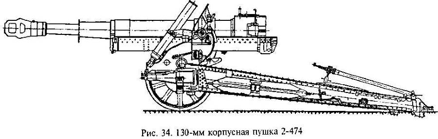 Гений советской артиллерии. Триумф и трагедия В.Грабина - _31.jpg