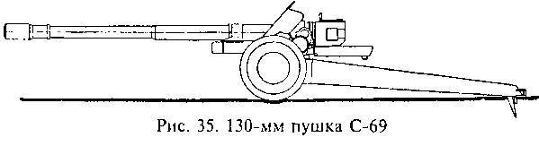 Гений советской артиллерии. Триумф и трагедия В.Грабина - _32.jpg