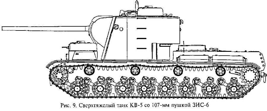 Гений советской артиллерии. Триумф и трагедия В.Грабина - _10.jpg