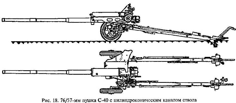 Гений советской артиллерии. Триумф и трагедия В.Грабина - _18.jpg