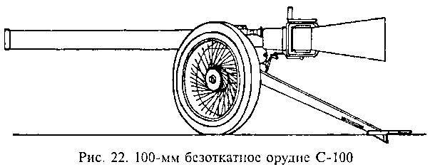 Гений советской артиллерии. Триумф и трагедия В.Грабина - _22.jpg