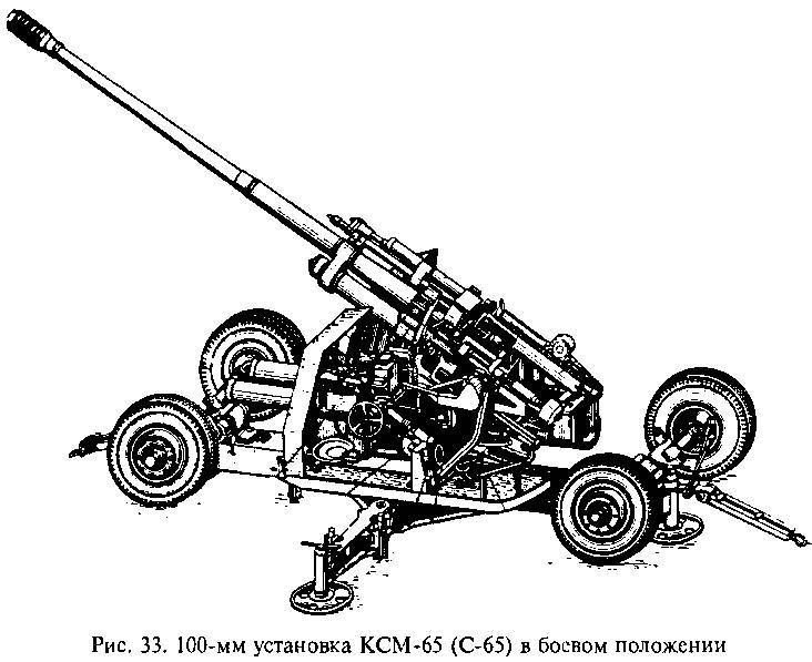 Гений советской артиллерии. Триумф и трагедия В.Грабина - _30.jpg