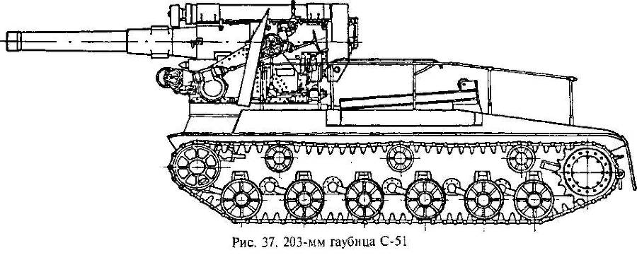 Гений советской артиллерии. Триумф и трагедия В.Грабина - _34.jpg