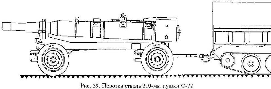 Гений советской артиллерии. Триумф и трагедия В.Грабина - _36.jpg