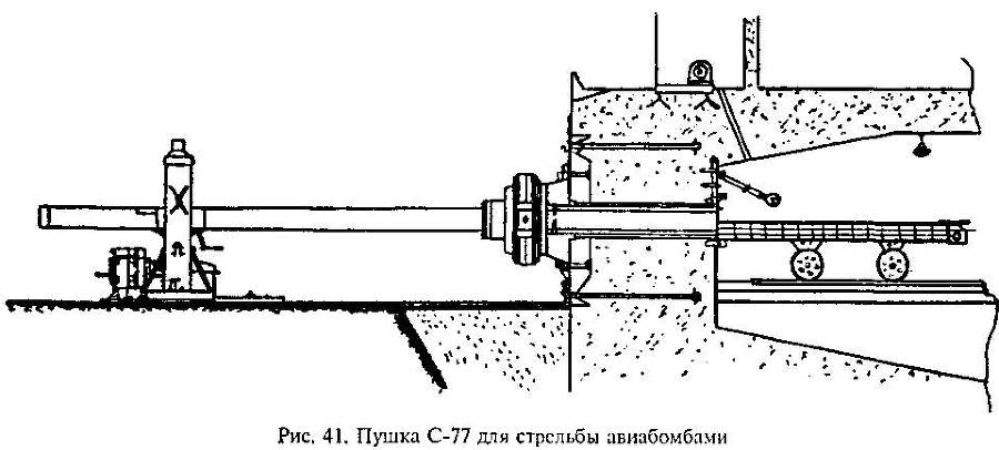 Гений советской артиллерии. Триумф и трагедия В.Грабина - _38.jpg