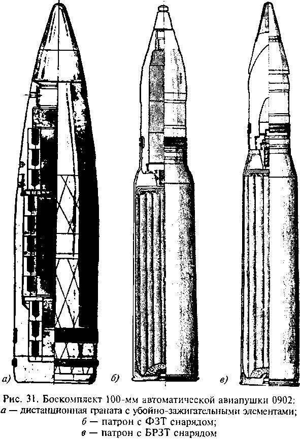 Гений советской артиллерии. Триумф и трагедия В.Грабина - _28.jpg