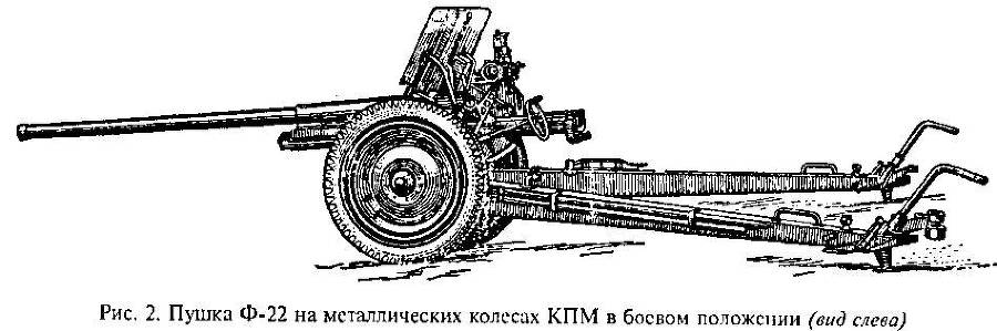 Гений советской артиллерии. Триумф и трагедия В.Грабина - _3.jpg