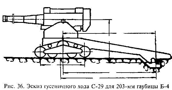 Гений советской артиллерии. Триумф и трагедия В.Грабина - _33.jpg