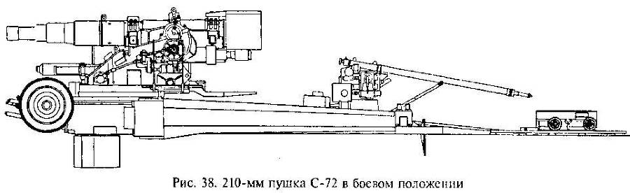 Гений советской артиллерии. Триумф и трагедия В.Грабина - _35.jpg