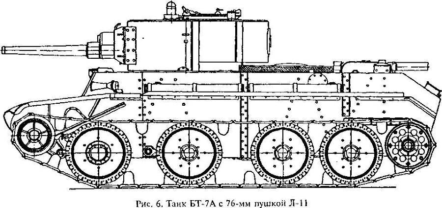 Гений советской артиллерии. Триумф и трагедия В.Грабина - _7.jpg