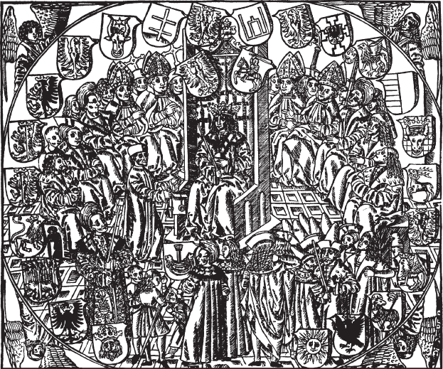 Польша. Непримиримое соседство - _4.png