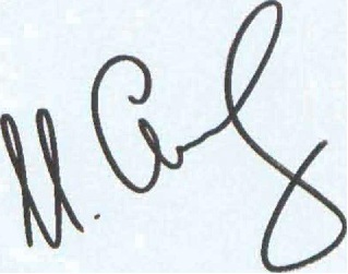 100 пенальти от читателей - AvtografI.Akinfeeva1.jpg_0