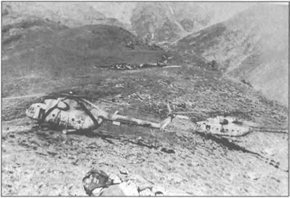 Мы атакуем с небес - i_042.jpg