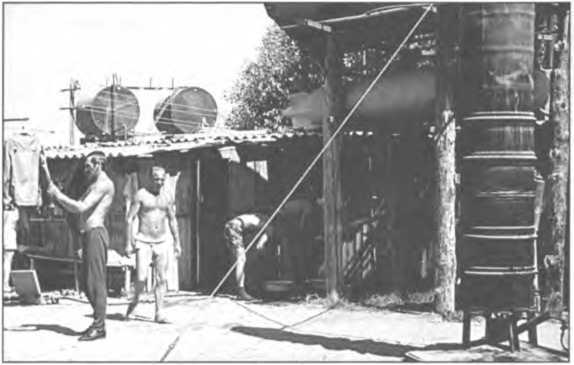 Мы атакуем с небес - i_043.jpg