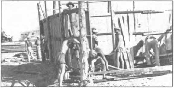 Мы атакуем с небес - i_044.jpg