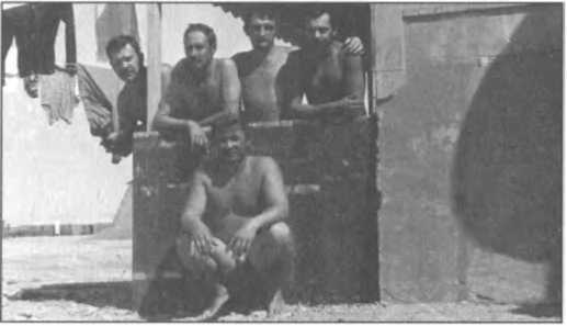 Мы атакуем с небес - i_045.jpg