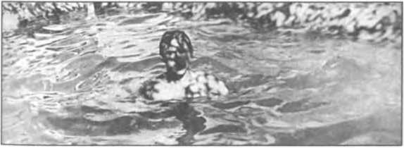 Мы атакуем с небес - i_046.jpg