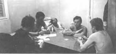 Мы атакуем с небес - i_047.jpg