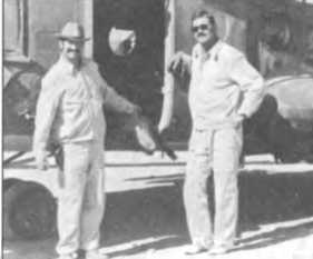 Мы атакуем с небес - i_049.jpg